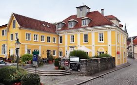 Babenbergerhof